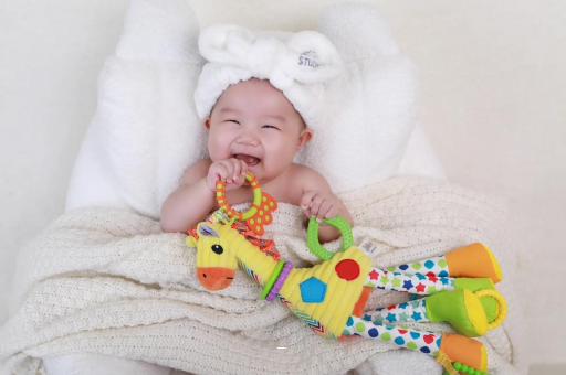 鄄城怀孕初期老觉得饿 鄄城怀孕初期老觉得饿