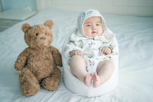 鄄城孕妇身上起红疙瘩