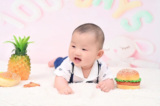 鄄城宝宝肚子胀拉稀怎么办