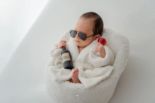 鄄城六个月宝宝辅食 鄄城六个月宝宝辅食