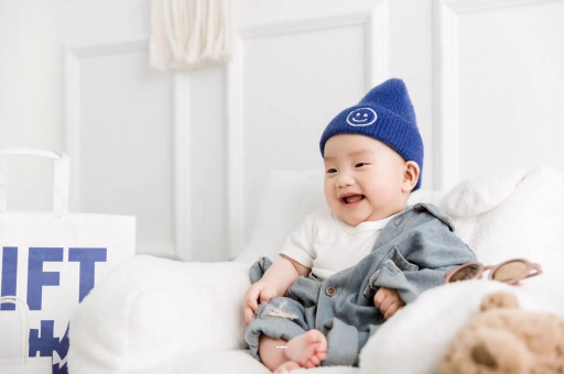 鄄城孕妇6个月注意事项 鄄城孕妇6个月注意事项