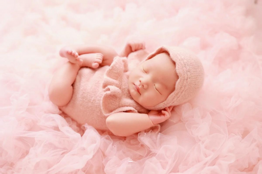 鄄城怀孕初期总想放屁