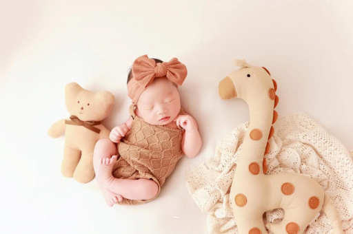 鄄城宝宝便秘怎么办