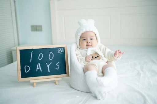 鄄城怀孕呕吐会持续多久 鄄城怀孕呕吐会持续多久