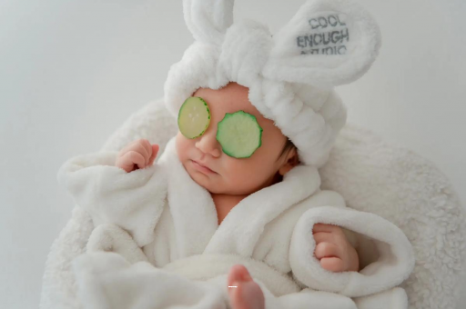 鄄城宝宝鞋子哪个牌子好 鄄城宝宝鞋子哪个牌子好