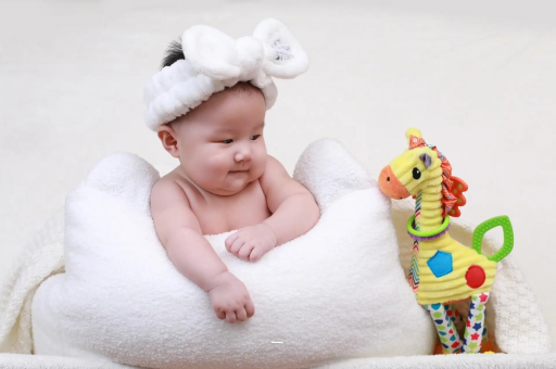 鄄城宝宝上火流鼻血怎么办 鄄城宝宝上火流鼻血怎么办