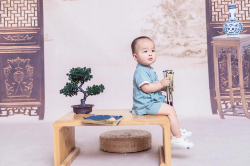 鄄城宝宝肚子阵痛