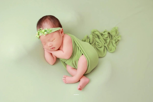 鄄城宝宝在肚子里打嗝